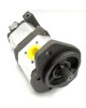 Pompa hydrauliczna LINDE