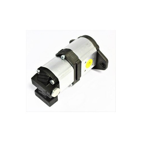 Pompa hydrauliczna LINDE