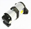 Pompa hydrauliczna LINDE