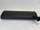 TŁUMIK STILL R70-16