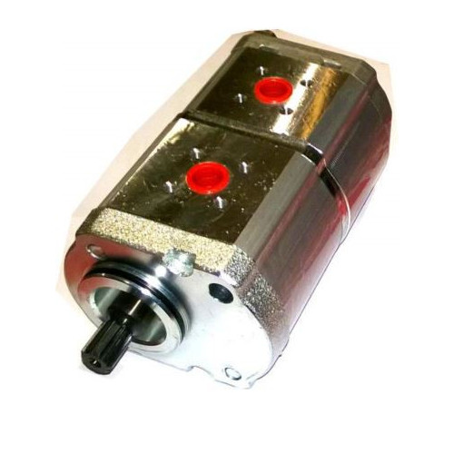 Pompa hydrauliczna  STILL