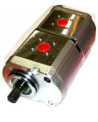 Pompa hydrauliczna  STILL