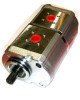 Pompa hydrauliczna  STILL