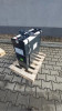 Bateria trakcyjna  24V 250 Ah