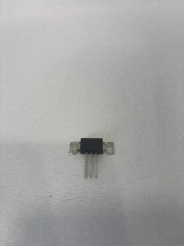 Sensor STILL 0522489  TYRYSTOR