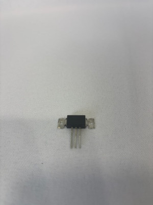 Sensor STILL 0522489  TYRYSTOR