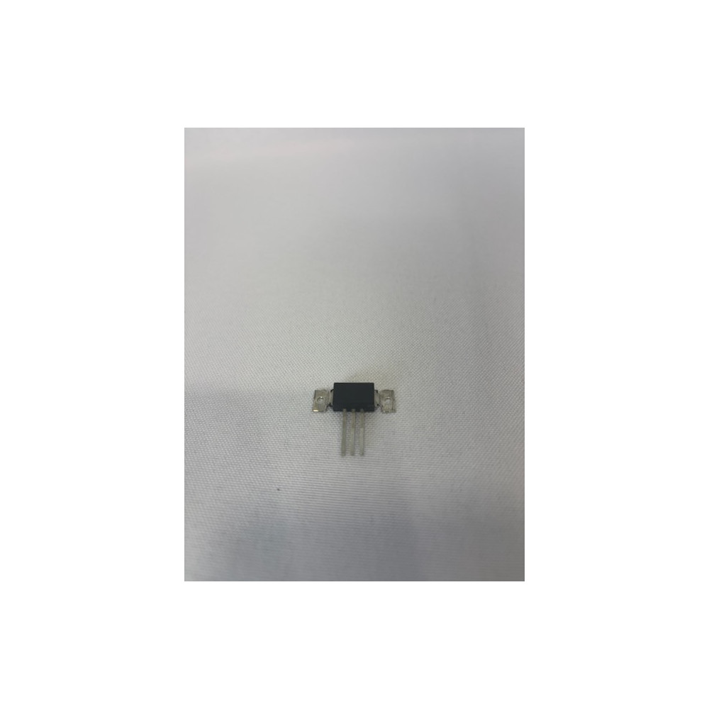 Sensor STILL 0522489  TYRYSTOR