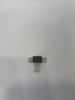 Sensor STILL 0522489  TYRYSTOR