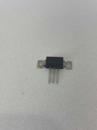 Sensor STILL 0522489  TYRYSTOR