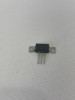 Sensor STILL 0522489  TYRYSTOR