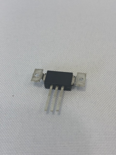 Sensor STILL 0522489  TYRYSTOR