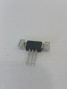 Sensor STILL 0522489  TYRYSTOR