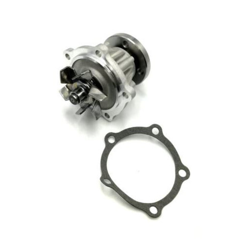 Pompa wody TOYOTA 5-6FG