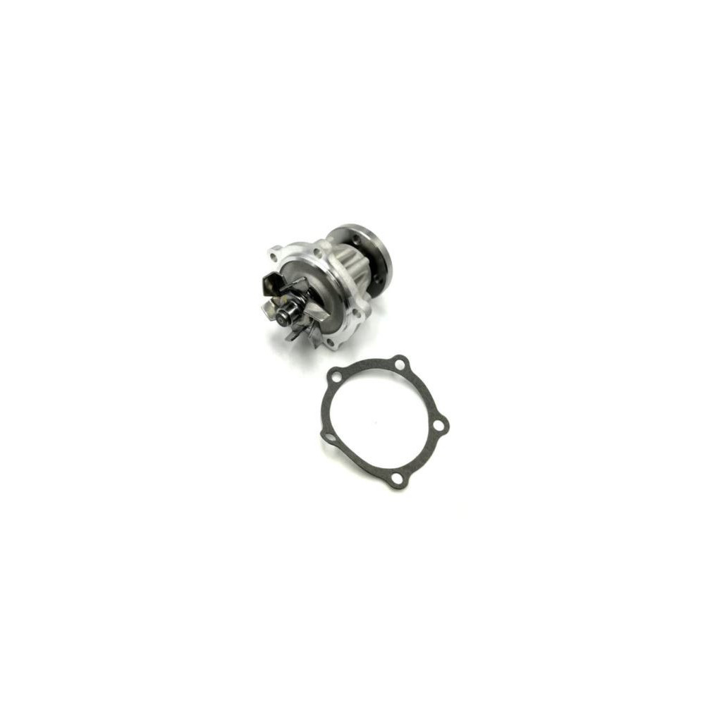 Pompa wody TOYOTA 5-6FG