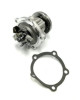 Pompa wody TOYOTA 5-6FG