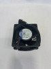 Wentylator elektryczny 48V