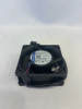 Wentylator elektryczny 48V