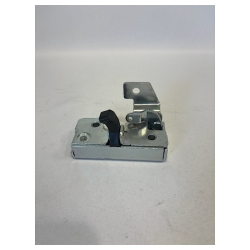 Zamek drzwi STILL RX20