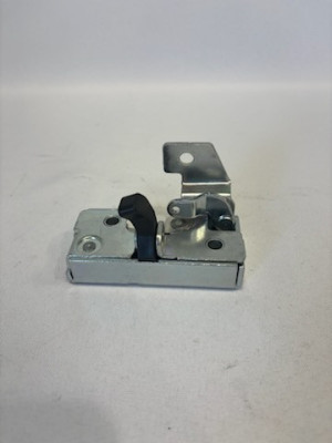 Zamek drzwi STILL RX20