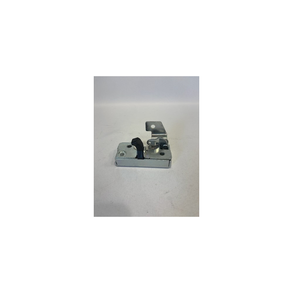 Zamek drzwi STILL RX20