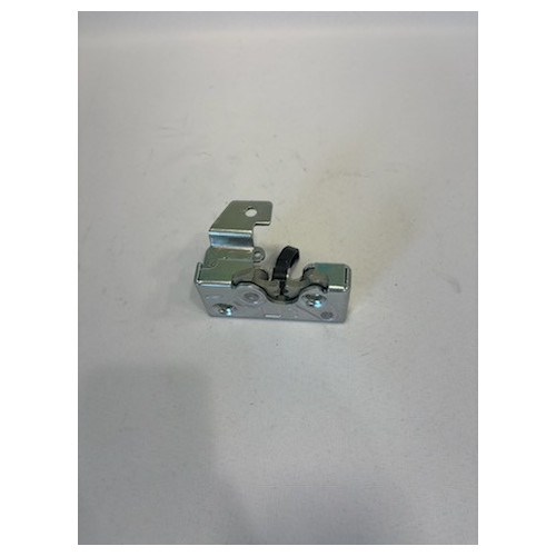 Zamek drzwi STILL RX20