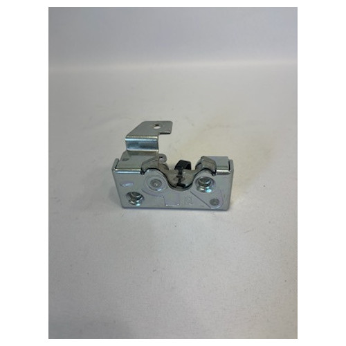 Zamek drzwi STILL RX20