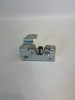 Zamek drzwi STILL RX20