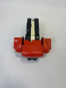 Akcelerator  LINDE