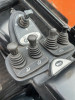 STILL RX 70-50