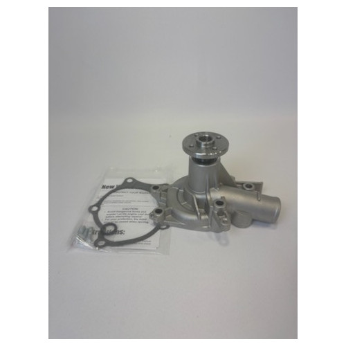 Pompa wody Catapiler GP25K