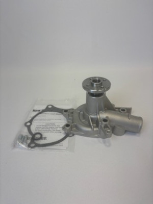 Pompa wody Catapiler GP25K