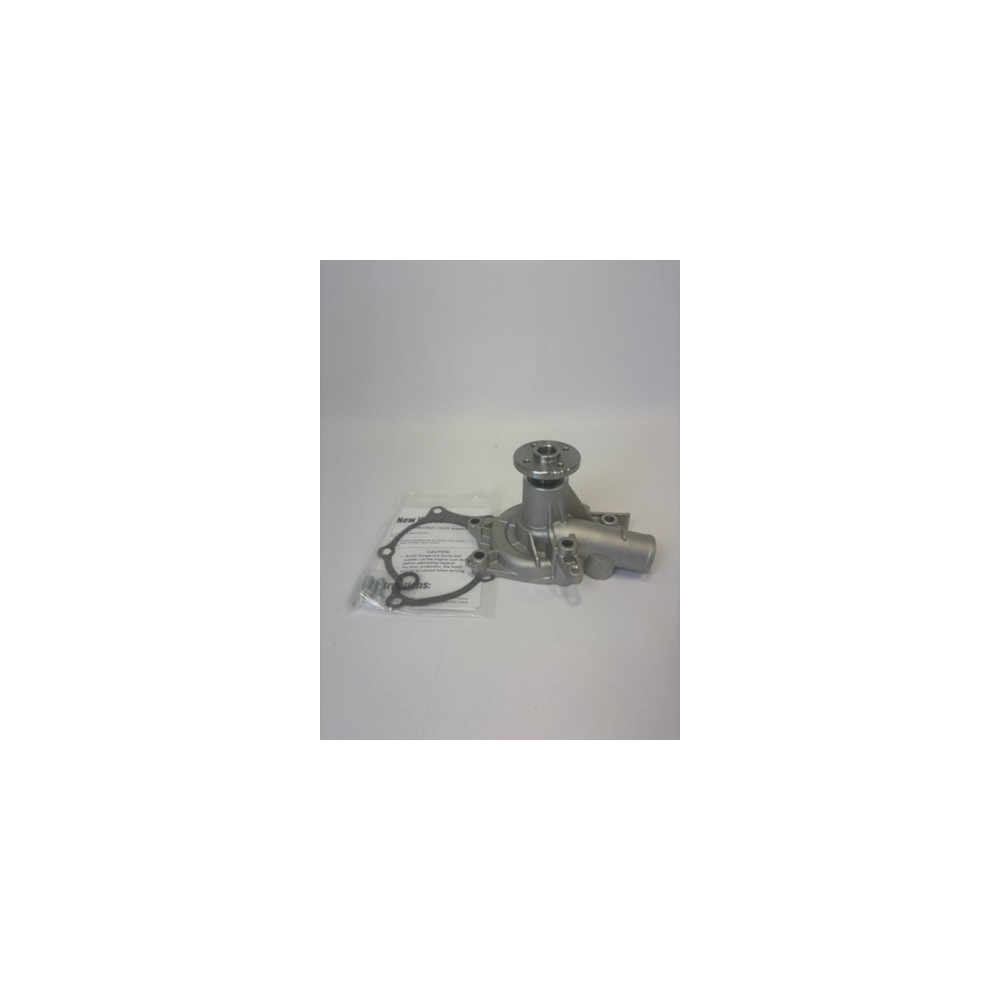 Pompa wody Catapiler GP25K