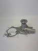 Pompa wody Catapiler GP25K