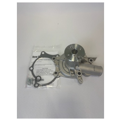 Pompa wody Catapiler GP25K