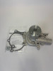 Pompa wody Catapiler GP25K