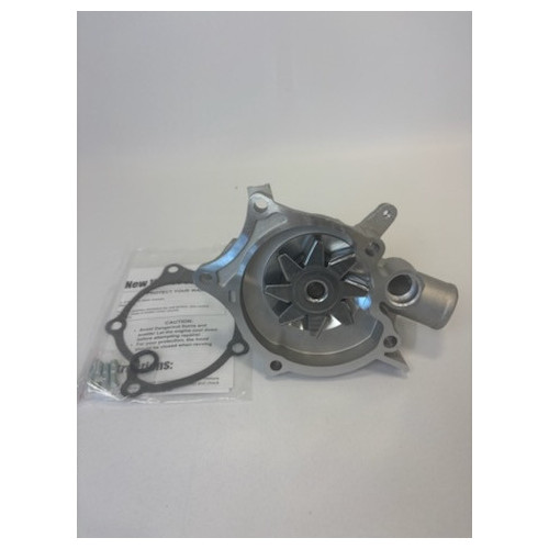 Pompa wody Catapiler GP25K
