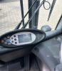 Wózek widłowy STILL RX70-50, diesel, 2019 rok