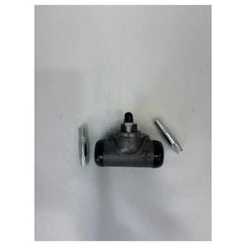 Cylinderek hamulcowy  TOYOTA 5FG15