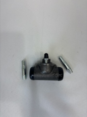 Cylinderek hamulcowy  TOYOTA 5FG15