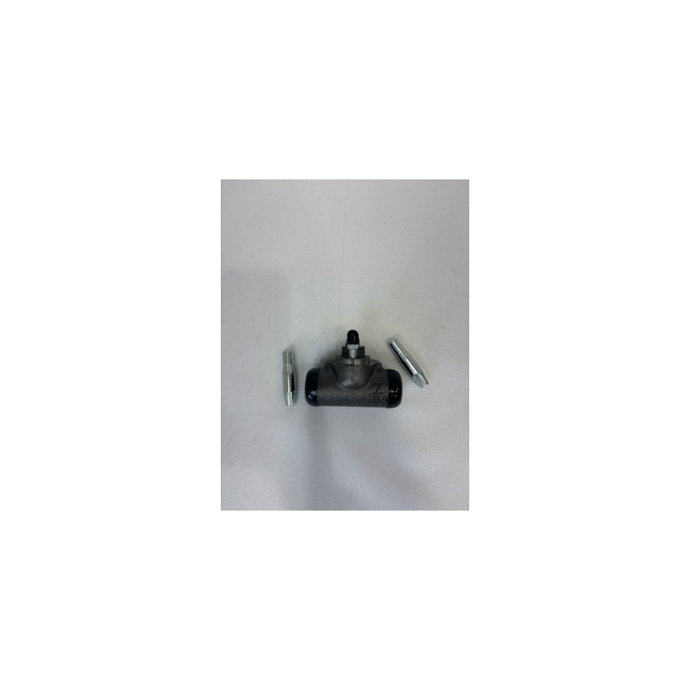 Cylinderek hamulcowy  TOYOTA 5FG15