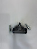 Cylinderek hamulcowy  TOYOTA 5FG15