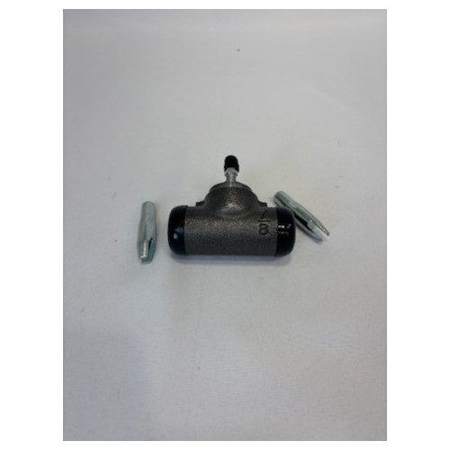 Cylinderek hamulcowy  TOYOTA 5FG15