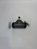 Cylinderek hamulcowy  TOYOTA 5FG15