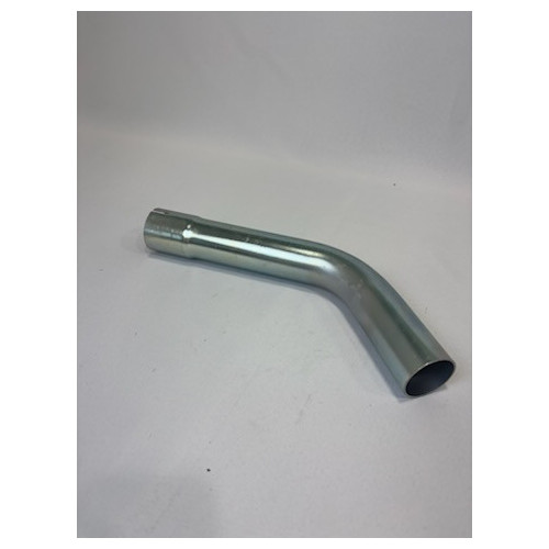 Rura wydechowa STILL R70-16