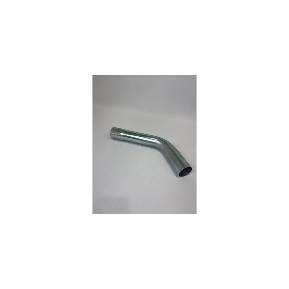 Rura wydechowa STILL R70-16