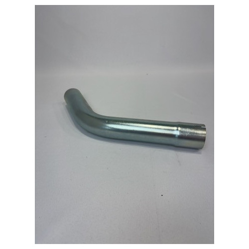 Rura wydechowa STILL R70-16