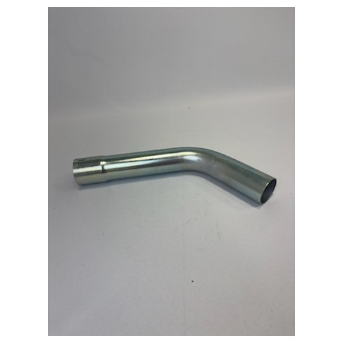 Rura wydechowa STILL R70-16