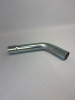 Rura wydechowa STILL R70-16