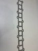 USZCZELKA KOLEKTORA MITSHUBISHI FG45T