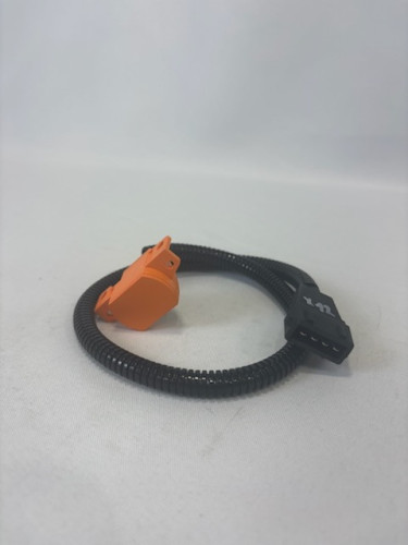 Sensor, tacho STILL R20